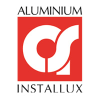 aluminium-installux